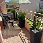 Apartment Nessebar Club