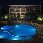 Nessebar Club Sunny Beach