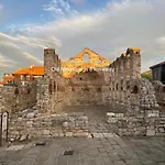 Nessebar Club דירה *